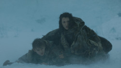 extant_GameOfThrones_4x10-TheChildren_3378