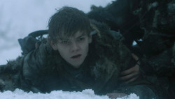 extant_GameOfThrones_4x10-TheChildren_3379