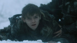 extant_GameOfThrones_4x10-TheChildren_3380