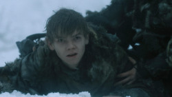 extant_GameOfThrones_4x10-TheChildren_3381