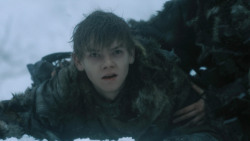 extant_GameOfThrones_4x10-TheChildren_3382