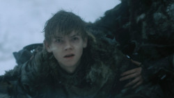 extant_GameOfThrones_4x10-TheChildren_3383