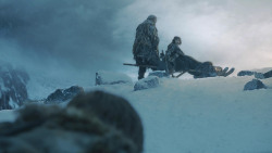 extant_GameOfThrones_4x10-TheChildren_3384