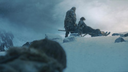 extant_GameOfThrones_4x10-TheChildren_3385