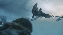 extant_GameOfThrones_4x10-TheChildren_3386