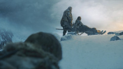 extant_GameOfThrones_4x10-TheChildren_3387