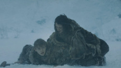 extant_GameOfThrones_4x10-TheChildren_3388