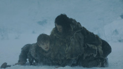 extant_GameOfThrones_4x10-TheChildren_3389