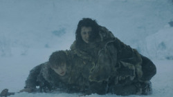 extant_GameOfThrones_4x10-TheChildren_3390