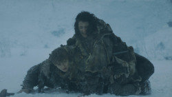 extant_GameOfThrones_4x10-TheChildren_3391