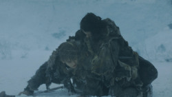 extant_GameOfThrones_4x10-TheChildren_3392