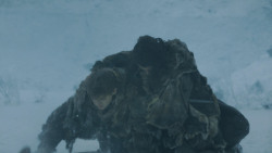extant_GameOfThrones_4x10-TheChildren_3393