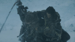 extant_GameOfThrones_4x10-TheChildren_3394