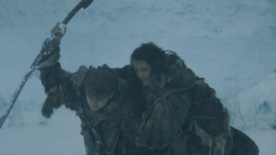 extant_GameOfThrones_4x10-TheChildren_3395