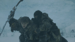 extant_GameOfThrones_4x10-TheChildren_3396
