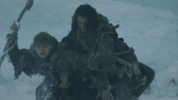 extant_GameOfThrones_4x10-TheChildren_3397