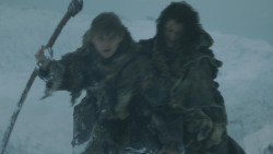extant_GameOfThrones_4x10-TheChildren_3398