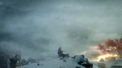 extant_GameOfThrones_4x10-TheChildren_3399