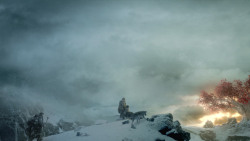 extant_GameOfThrones_4x10-TheChildren_3400