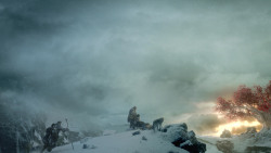 extant_GameOfThrones_4x10-TheChildren_3402