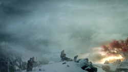 extant_GameOfThrones_4x10-TheChildren_3404