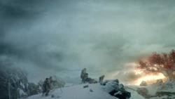 extant_GameOfThrones_4x10-TheChildren_3406