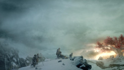 extant_GameOfThrones_4x10-TheChildren_3407