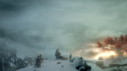 extant_GameOfThrones_4x10-TheChildren_3409