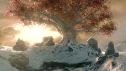 extant_GameOfThrones_4x10-TheChildren_3435