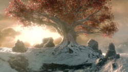 extant_GameOfThrones_4x10-TheChildren_3436