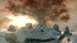 extant_GameOfThrones_4x10-TheChildren_3437