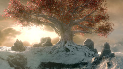 extant_GameOfThrones_4x10-TheChildren_3438