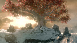 extant_GameOfThrones_4x10-TheChildren_3439
