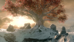 extant_GameOfThrones_4x10-TheChildren_3440