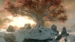 extant_GameOfThrones_4x10-TheChildren_3441