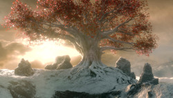 extant_GameOfThrones_4x10-TheChildren_3442