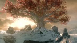 extant_GameOfThrones_4x10-TheChildren_3443