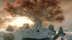 extant_GameOfThrones_4x10-TheChildren_3444