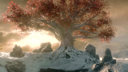 extant_GameOfThrones_4x10-TheChildren_3445