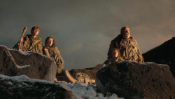 extant_GameOfThrones_4x10-TheChildren_3447