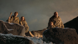 extant_GameOfThrones_4x10-TheChildren_3448