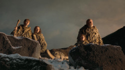 extant_GameOfThrones_4x10-TheChildren_3449