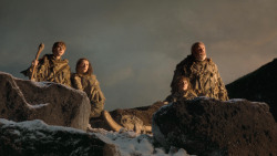 extant_GameOfThrones_4x10-TheChildren_3450