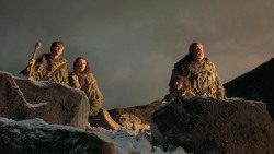 extant_GameOfThrones_4x10-TheChildren_3451