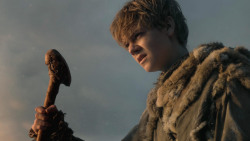 extant_GameOfThrones_4x10-TheChildren_3452