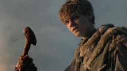 extant_GameOfThrones_4x10-TheChildren_3453