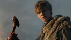 extant_GameOfThrones_4x10-TheChildren_3454