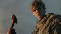 extant_GameOfThrones_4x10-TheChildren_3455