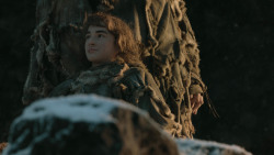 extant_GameOfThrones_4x10-TheChildren_3456