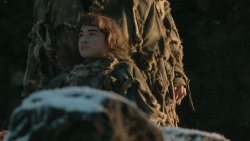 extant_GameOfThrones_4x10-TheChildren_3457